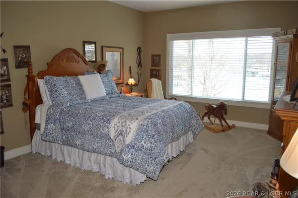 $735,000 | 602 Waterford Circle, Eldon, MO 65026