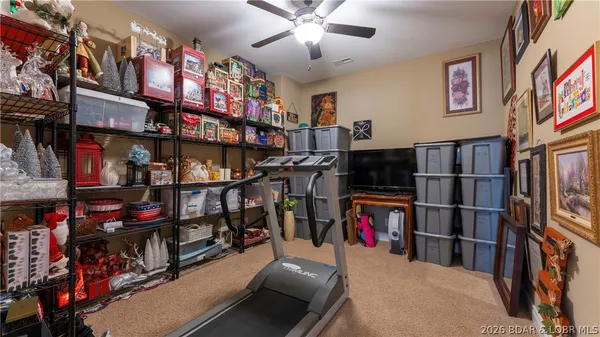 $735,000 | 602 Waterford Circle, Eldon, MO 65026