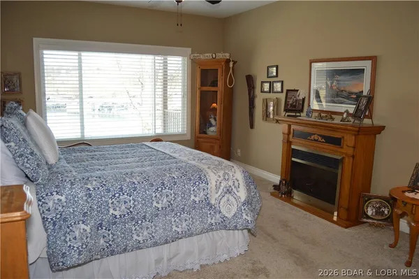 $735,000 | 602 Waterford Circle, Eldon, MO 65026