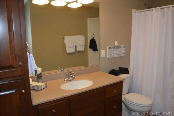 $735,000 | 602 Waterford Circle, Eldon, MO 65026