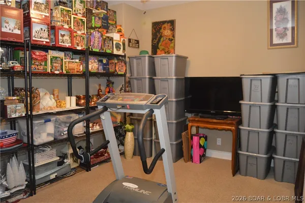 $735,000 | 602 Waterford Circle, Eldon, MO 65026