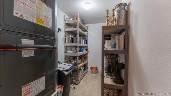 $735,000 | 602 Waterford Circle, Eldon, MO 65026