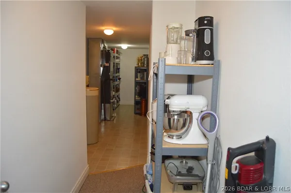 $735,000 | 602 Waterford Circle, Eldon, MO 65026