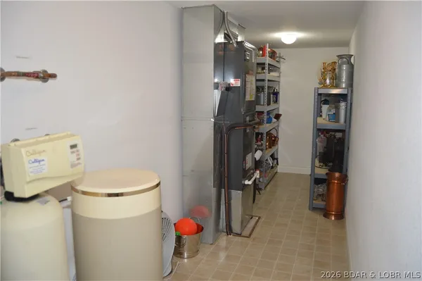 $735,000 | 602 Waterford Circle, Eldon, MO 65026