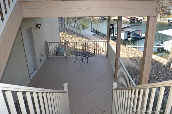 $735,000 | 602 Waterford Circle, Eldon, MO 65026