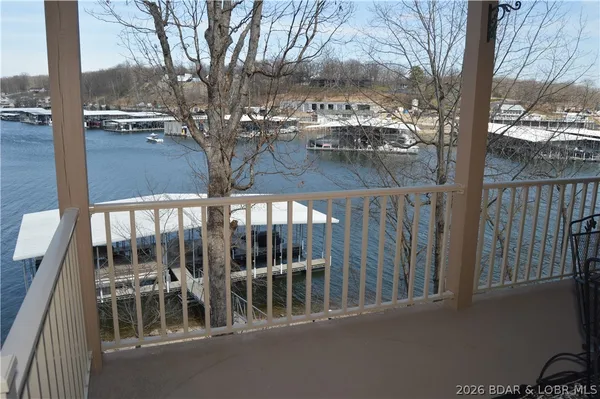 $735,000 | 602 Waterford Circle, Eldon, MO 65026