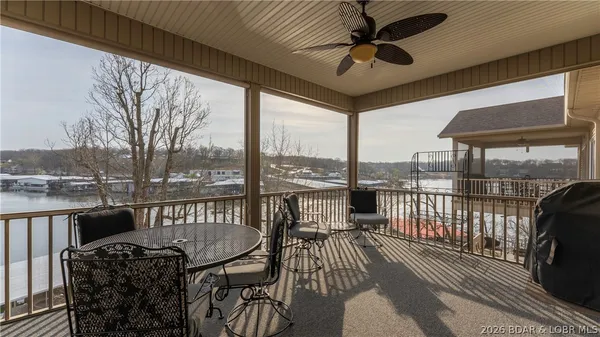 $735,000 | 602 Waterford Circle, Eldon, MO 65026