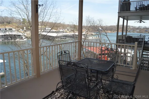 $735,000 | 602 Waterford Circle, Eldon, MO 65026