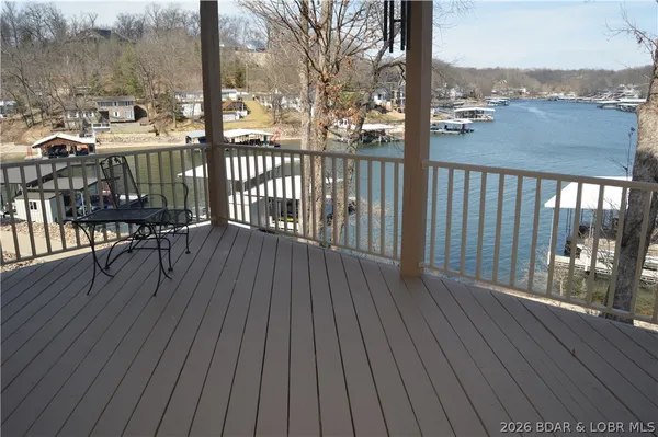 $735,000 | 602 Waterford Circle, Eldon, MO 65026
