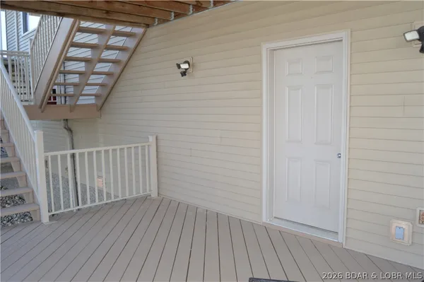 $735,000 | 602 Waterford Circle, Eldon, MO 65026