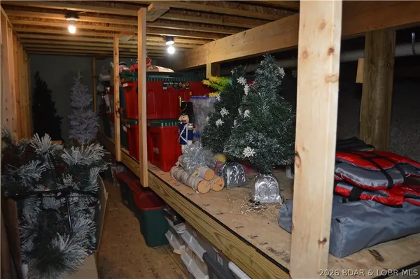 $735,000 | 602 Waterford Circle, Eldon, MO 65026