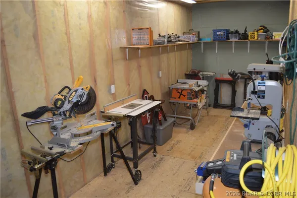 $735,000 | 602 Waterford Circle, Eldon, MO 65026