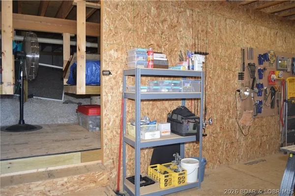 $735,000 | 602 Waterford Circle, Eldon, MO 65026