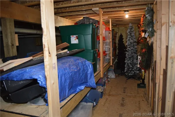 $735,000 | 602 Waterford Circle, Eldon, MO 65026