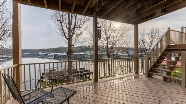 $735,000 | 602 Waterford Circle, Eldon, MO 65026
