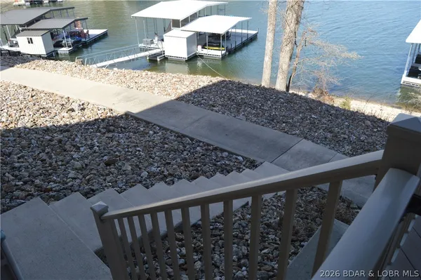 $735,000 | 602 Waterford Circle, Eldon, MO 65026