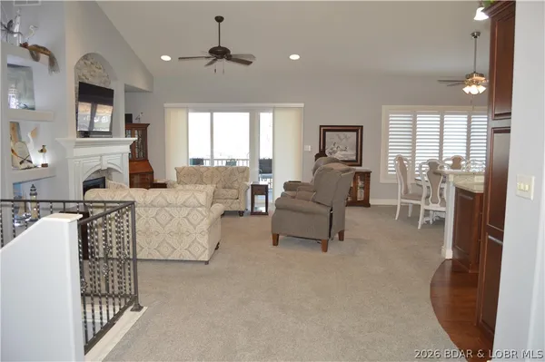 $735,000 | 602 Waterford Circle, Eldon, MO 65026