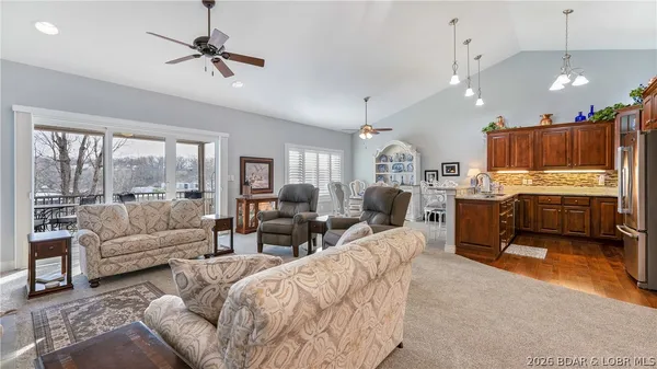 $735,000 | 602 Waterford Circle, Eldon, MO 65026