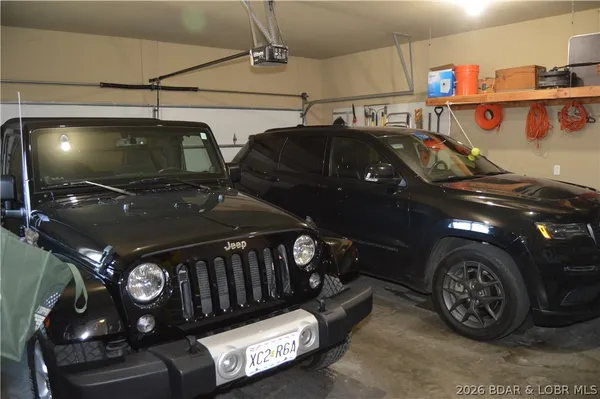 $735,000 | 602 Waterford Circle, Eldon, MO 65026