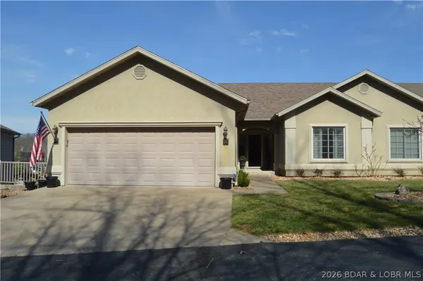 $735,000 | 602 Waterford Circle, Eldon, MO 65026