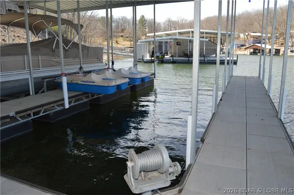 $735,000 | 602 Waterford Circle, Eldon, MO 65026