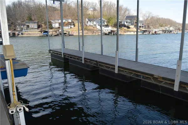 $735,000 | 602 Waterford Circle, Eldon, MO 65026