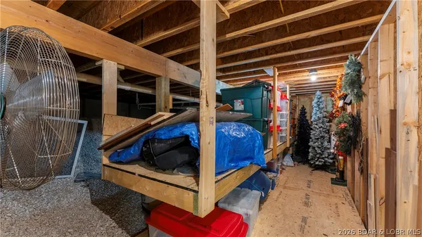 $735,000 | 602 Waterford Circle, Eldon, MO 65026