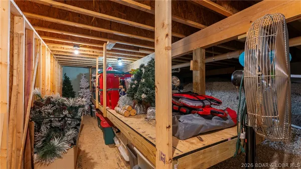 $735,000 | 602 Waterford Circle, Eldon, MO 65026