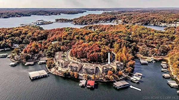 $735,000 | 602 Waterford Circle, Eldon, MO 65026