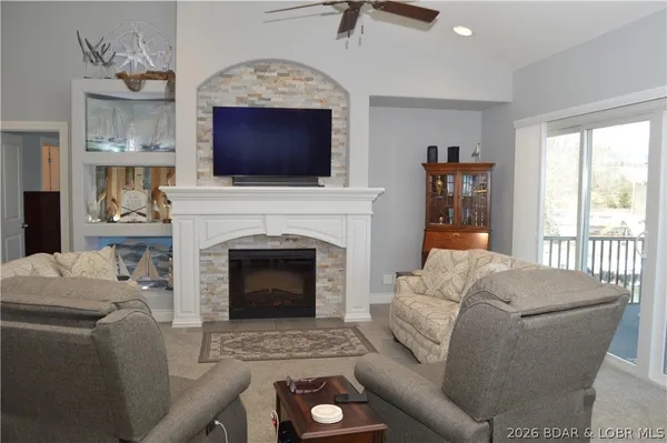 $735,000 | 602 Waterford Circle, Eldon, MO 65026