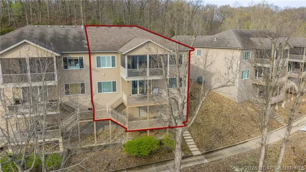 $735,000 | 602 Waterford Circle, Eldon, MO 65026