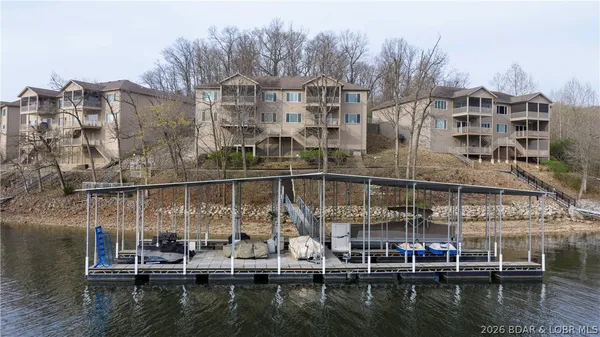 $735,000 | 602 Waterford Circle, Eldon, MO 65026