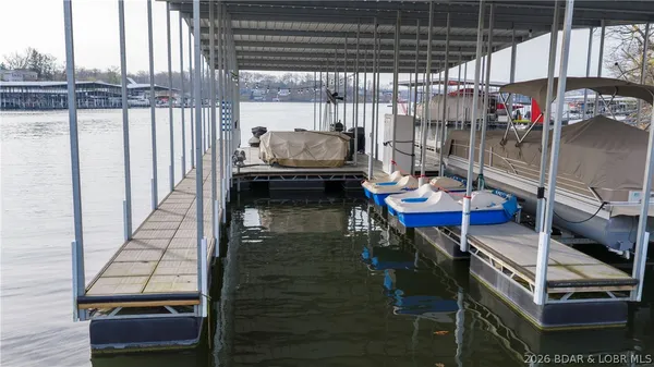 $735,000 | 602 Waterford Circle, Eldon, MO 65026