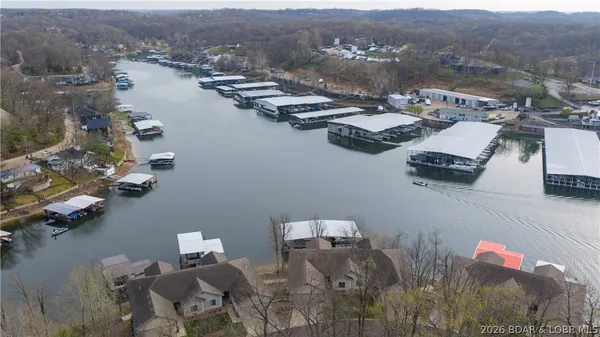 $735,000 | 602 Waterford Circle, Eldon, MO 65026