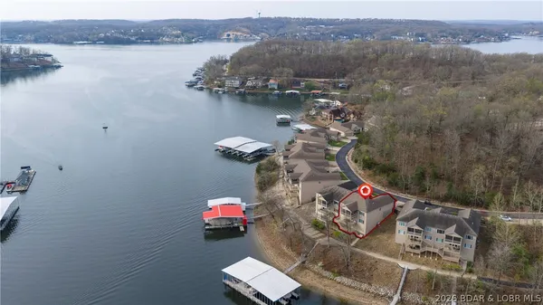 $735,000 | 602 Waterford Circle, Eldon, MO 65026