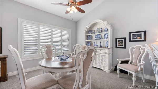 $735,000 | 602 Waterford Circle, Eldon, MO 65026