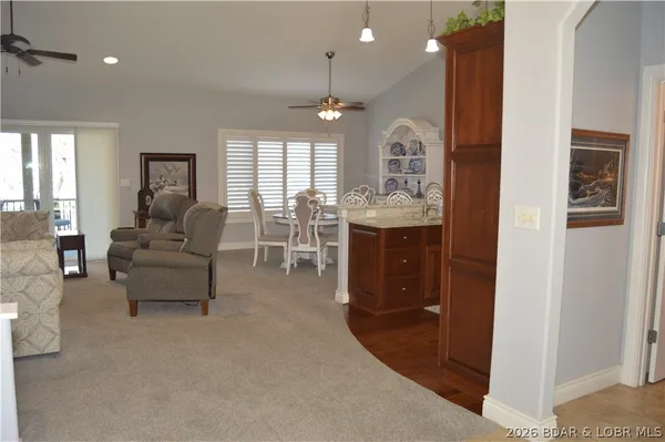 $735,000 | 602 Waterford Circle, Eldon, MO 65026