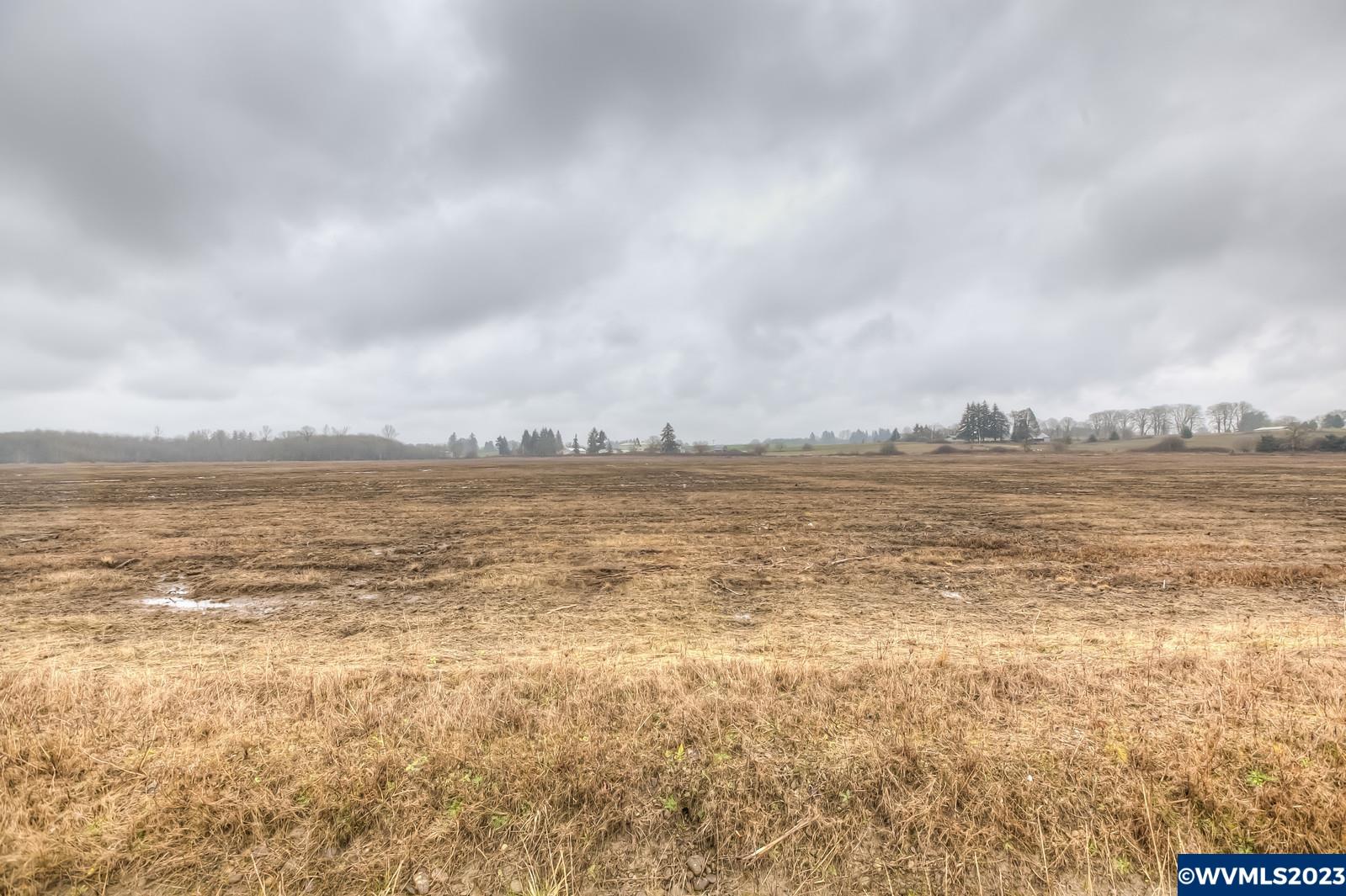 Hess Road Scio, OR 97374 - Photo 15 of 18 Gallery Image 15