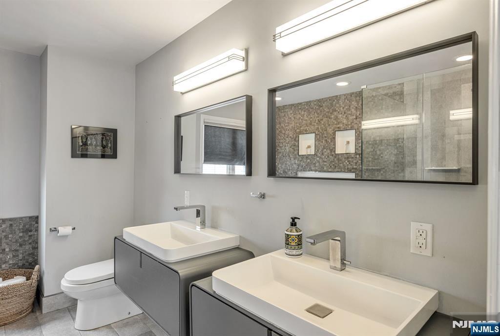 135 Bellair Road Ridgewood, NJ 07450 - Photo 24 of 43