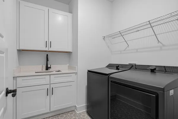 $4,000 | 35 Highland Drive Northwest, Fort Walton Beach, FL 32548