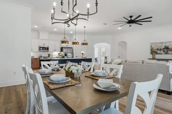 $4,000 | 35 Highland Drive Northwest, Fort Walton Beach, FL 32548