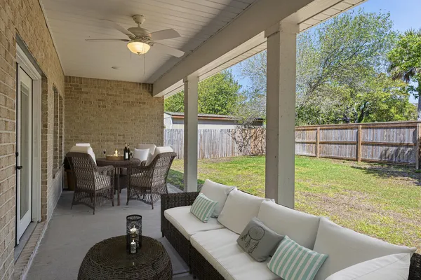 $4,000 | 35 Highland Drive Northwest, Fort Walton Beach, FL 32548