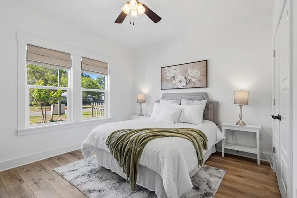 $4,000 | 35 Highland Drive Northwest, Fort Walton Beach, FL 32548