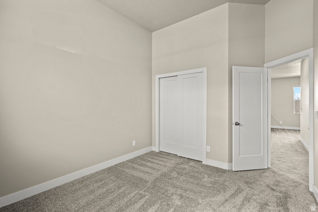 1096 Valley Sage Drive Springville, UT 84663 - Photo 37 of 86
