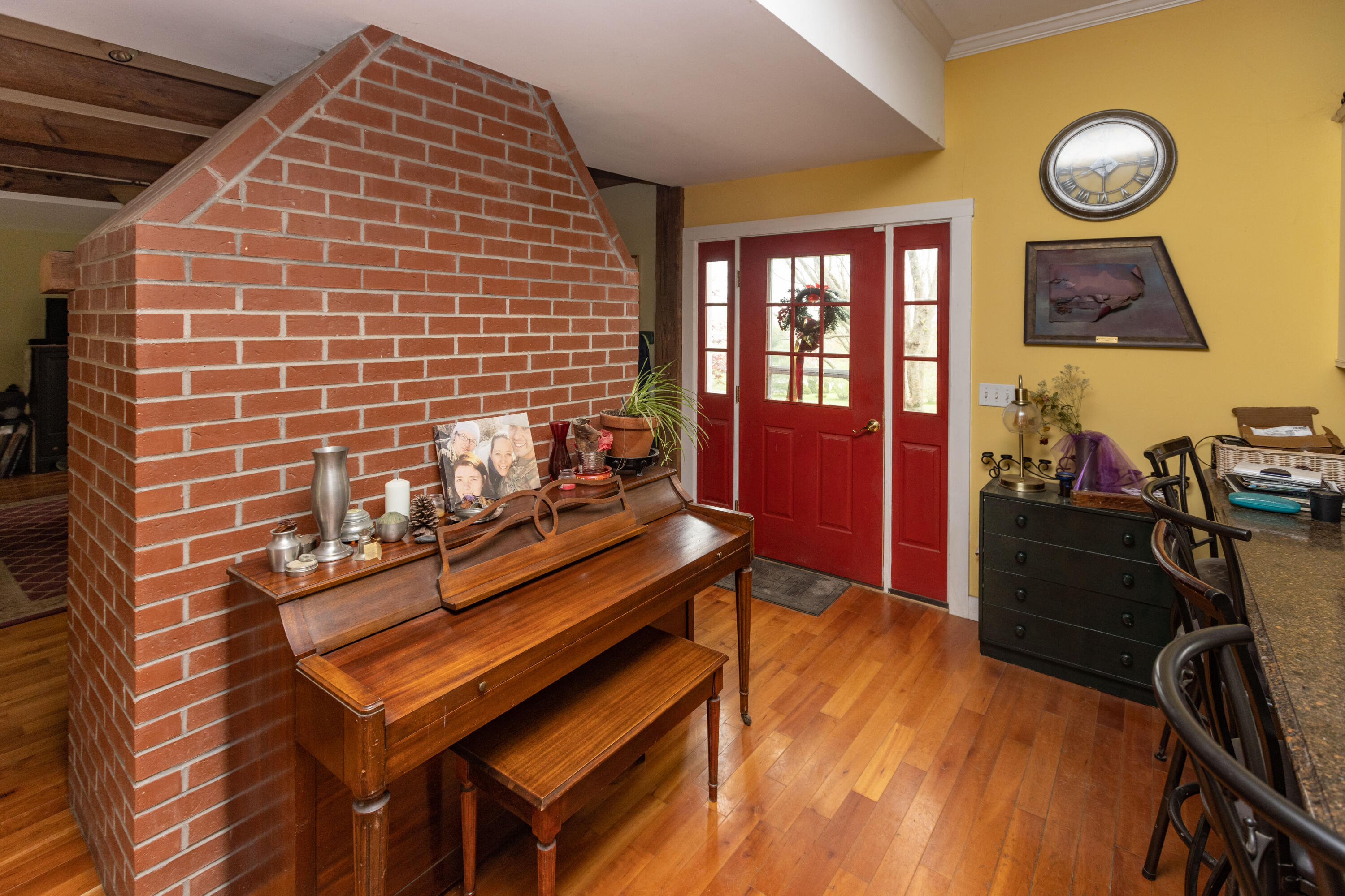 108 Eastern Road Warren, ME 04864 - Photo 13 of 40 _SMC4580
