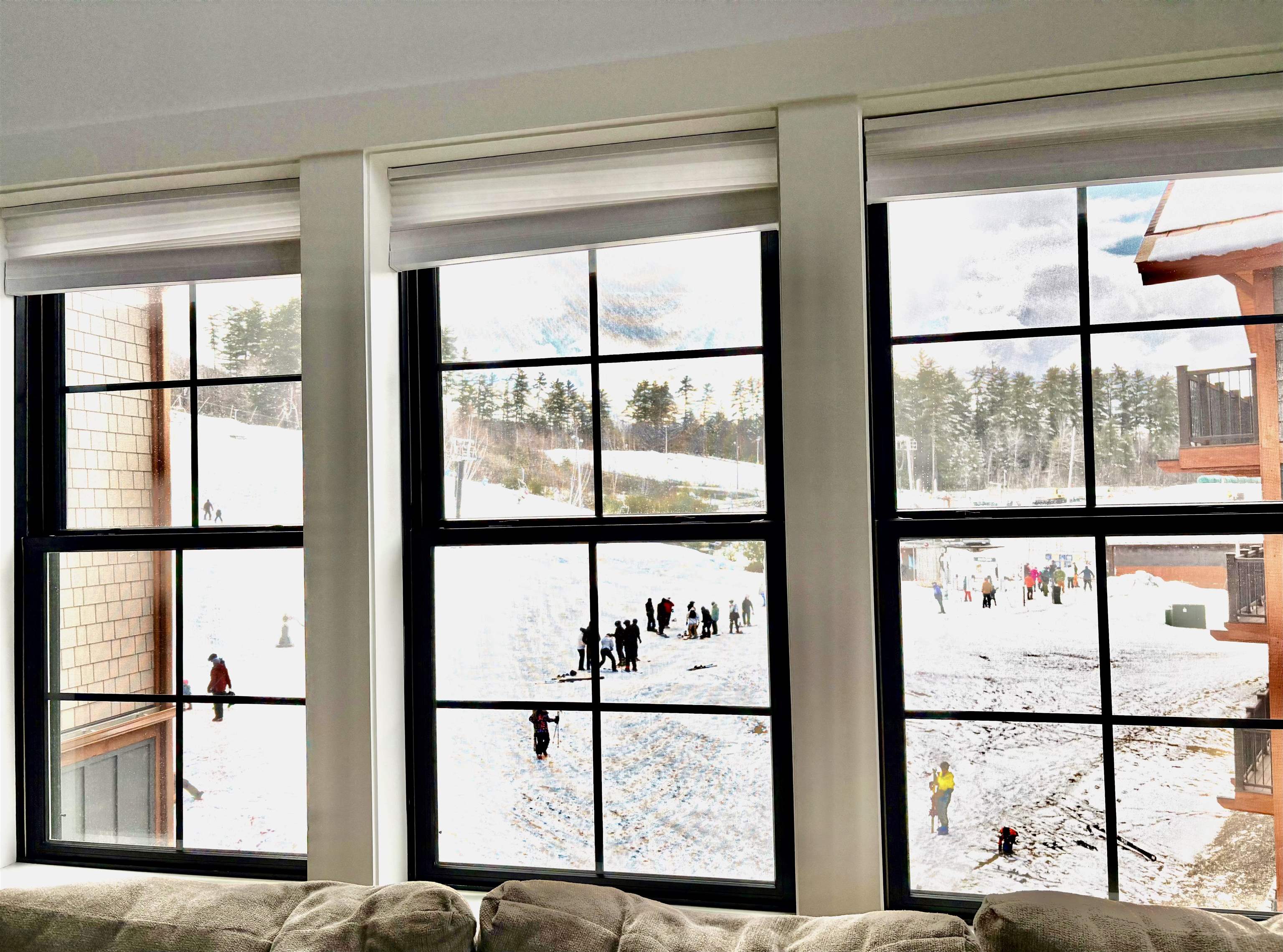 239 Skimobile Road, Unit 302 Conway, NH 03860 - Photo 49 of 52
