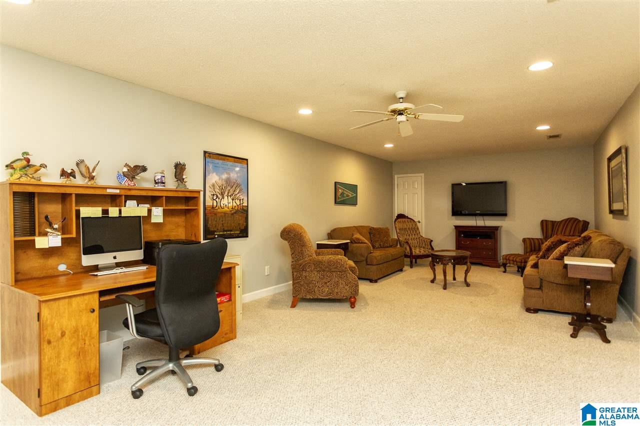 1417 9th Street Pleasant Grove, AL 35127 - Photo 24 of 25