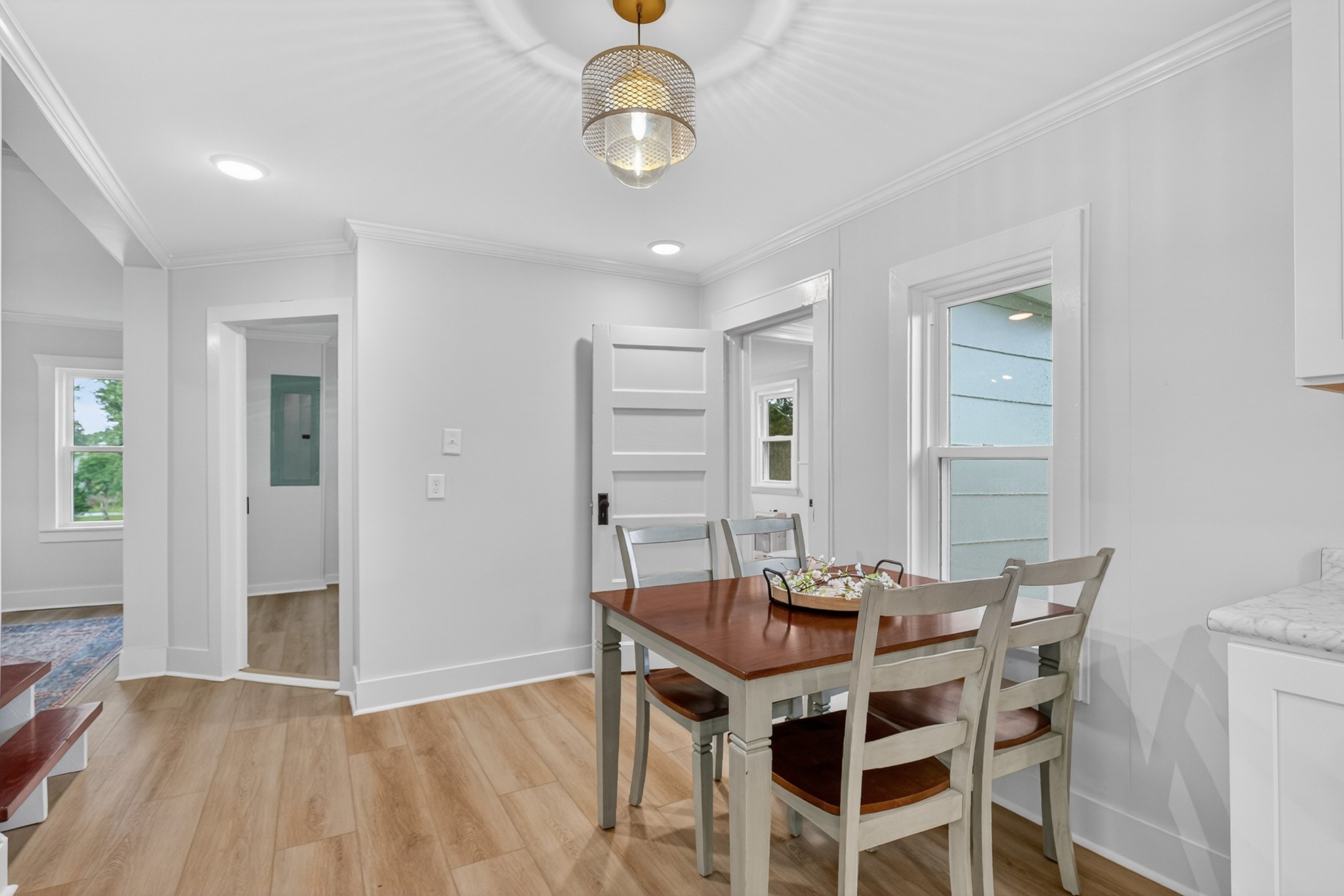 316 Lincoln Road Fayetteville, TN 37334 - Photo 15 of 24