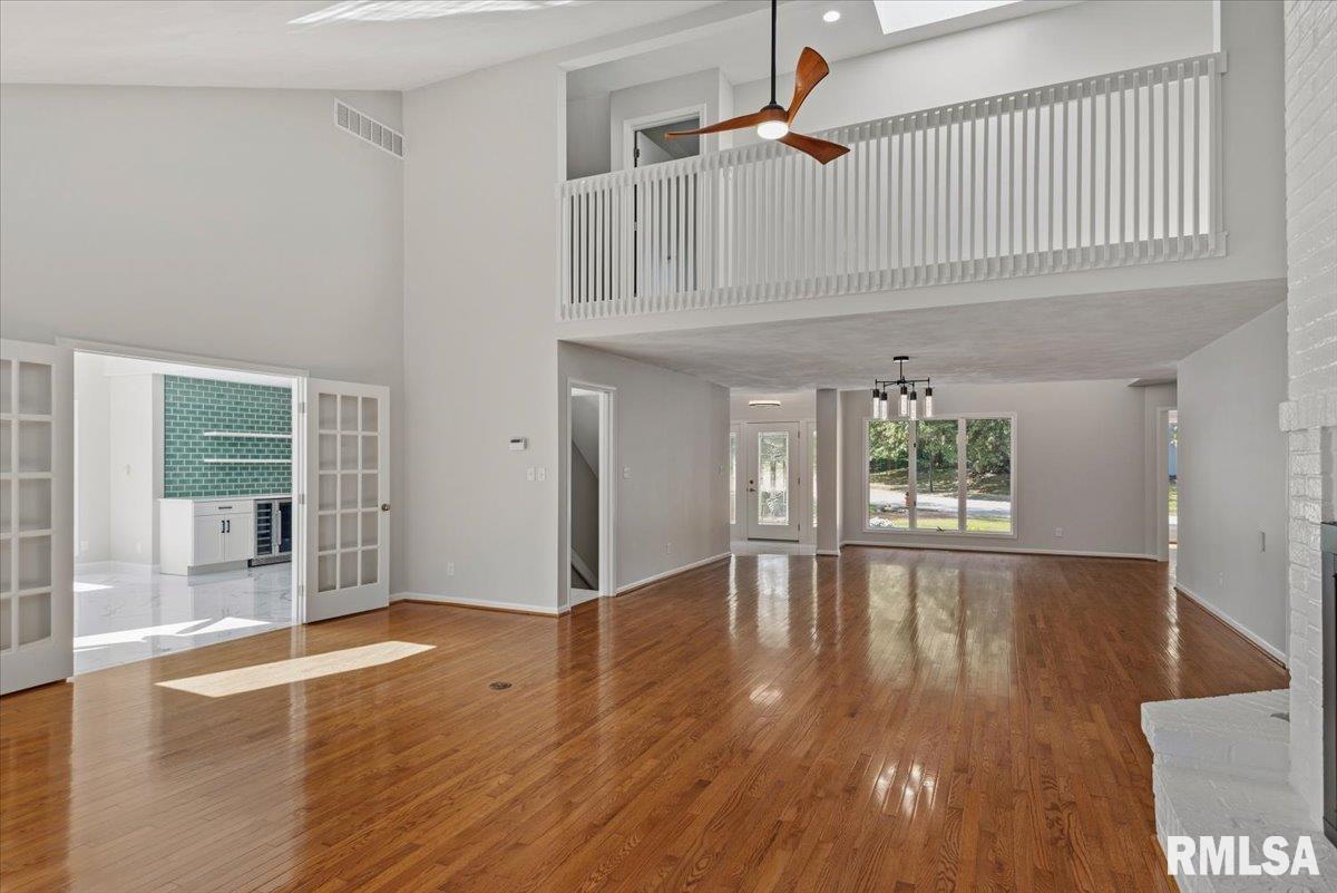 1904 Oak Creek Road Springfield, IL 62704 - Photo 26 of 90 Gallery Image 26