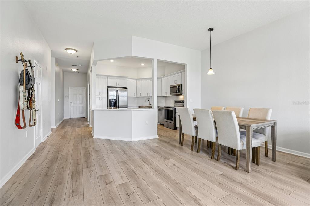 2315 Upper Park Road, Unit 302 Orlando, FL 32814 - Photo 7 of 35